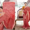 PRISHA -2